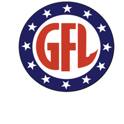 Group Icon