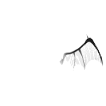 [ANIMATED] Devil & Angel Wings