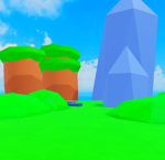 Zelpa's Community Group Thumbnail