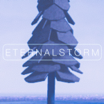 Eternal’s studio