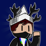 Official Funny Army