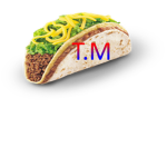 Taco Military