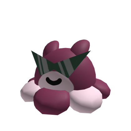 Furret Otto thumbnail