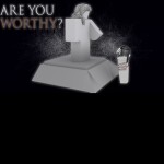 Are you Wikkins' worthy? [OUTDATED]