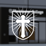 Manchester College