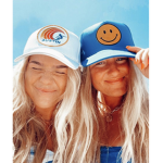 mias fashion