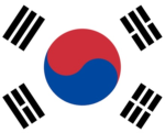 그냥 만든 커뮤니티