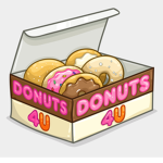 -Donut.Squad-