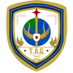 [SEA] Trident Officer