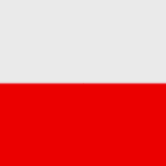 Poland Factory