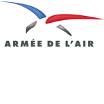 【FAF】French Air Forces