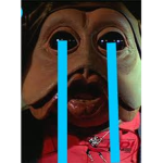 nein numb fan club