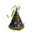 christmaspresent200 test