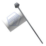 STARSET Trials Flag