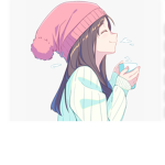 - ʜᴏᴛ ᴄʜᴏᴄᴏʟᴀᴛᴇ ᴠɪʙᴇs -