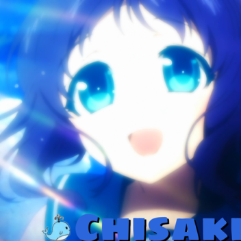 and the prettiest sight to see