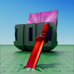 [📦] Case Collectors