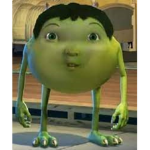 yas grupo