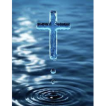 Water Church