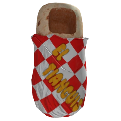Item Thumbnail