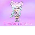 Unicorn studios!!