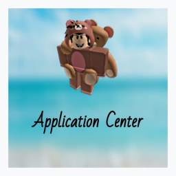 Oceanview | Application Center.