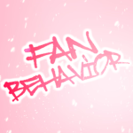Fan Behavíor