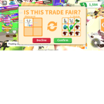 Colez store