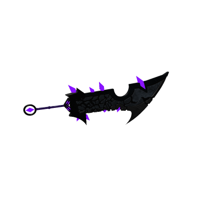 Poggus Berzus New