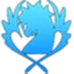 Blue Pegasus Guild | Rising Adventures