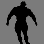Jay Cutler