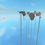 Paradise Islands Tycoon