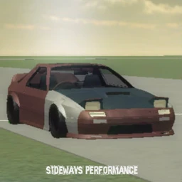 [wip] track icon