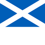 | Scottish Army |