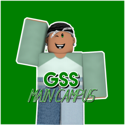 GSS - Campus