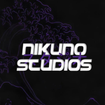 Nikuno Studios