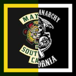 !:! The SOA and Mayans Alliance !:!