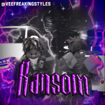 - R A N S O M -