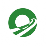 高阪市 | Kosaka City
