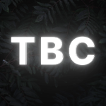 Text Based Clothing