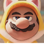 Team Marioooo