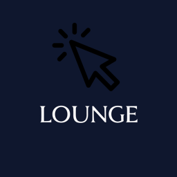 The Lounge. [(Update) (Working in Progress)]