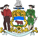 [BCA] Bloxburg New Zealand