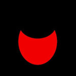 Roblox Türkiye GroupS