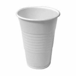 cup.rbxl