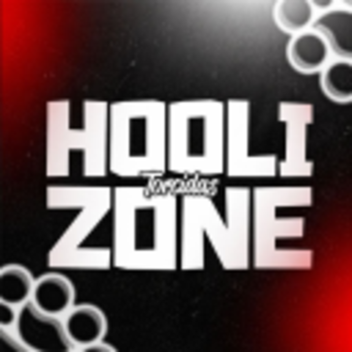  HLZ - HooliZone Roleplay - Roblox