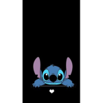 Lw lebt HEHE :,)