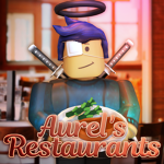 Aurel's Resteraunts