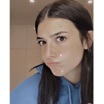 Aaliyahaulenback