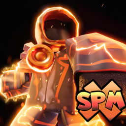 [🔥More Sneaks in group🔥] Super Power Masters X